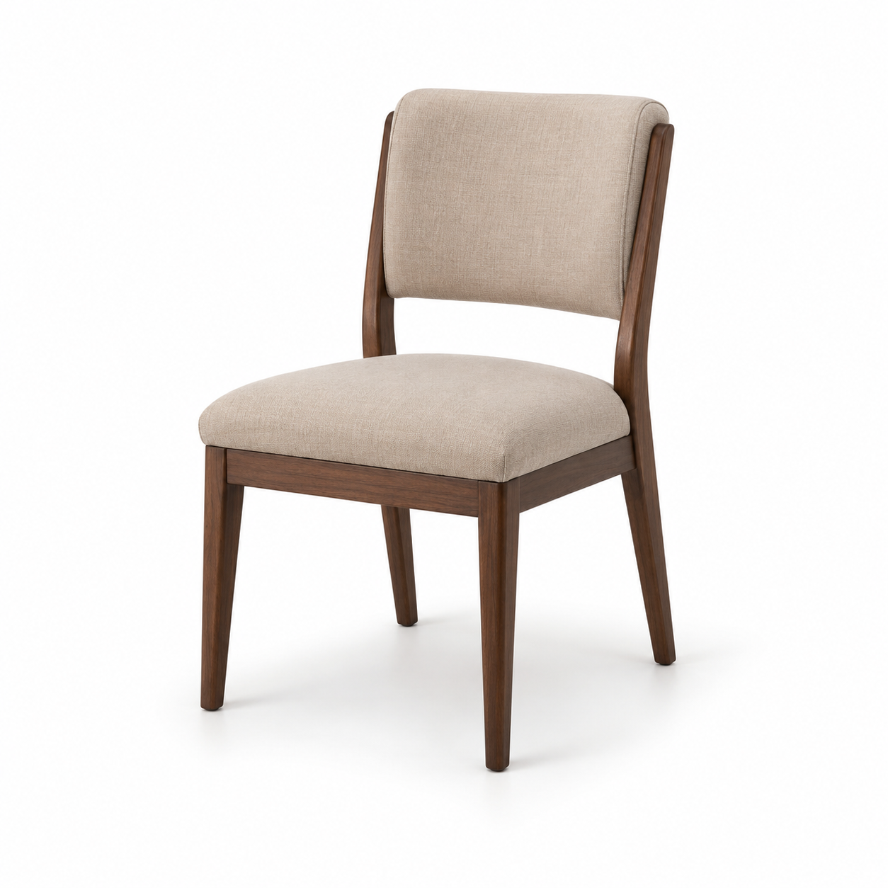 Best Quality Restaurant Chair Supplier and Wholesaler in Gujarat, India