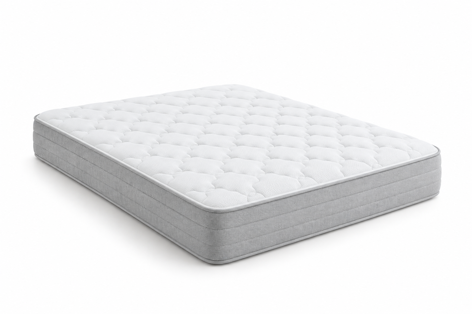 Best Quality Foam Mattress Supplier and Wholesaler in Gujarat, India