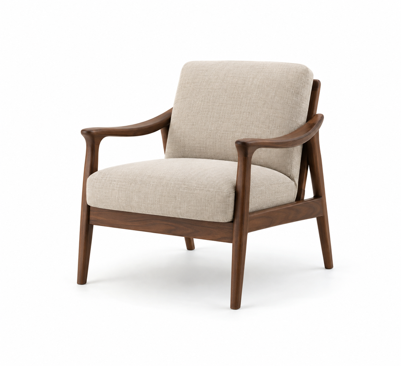 Best Quality Armrest Chair Supplier and Wholesaler in Gujarat, India