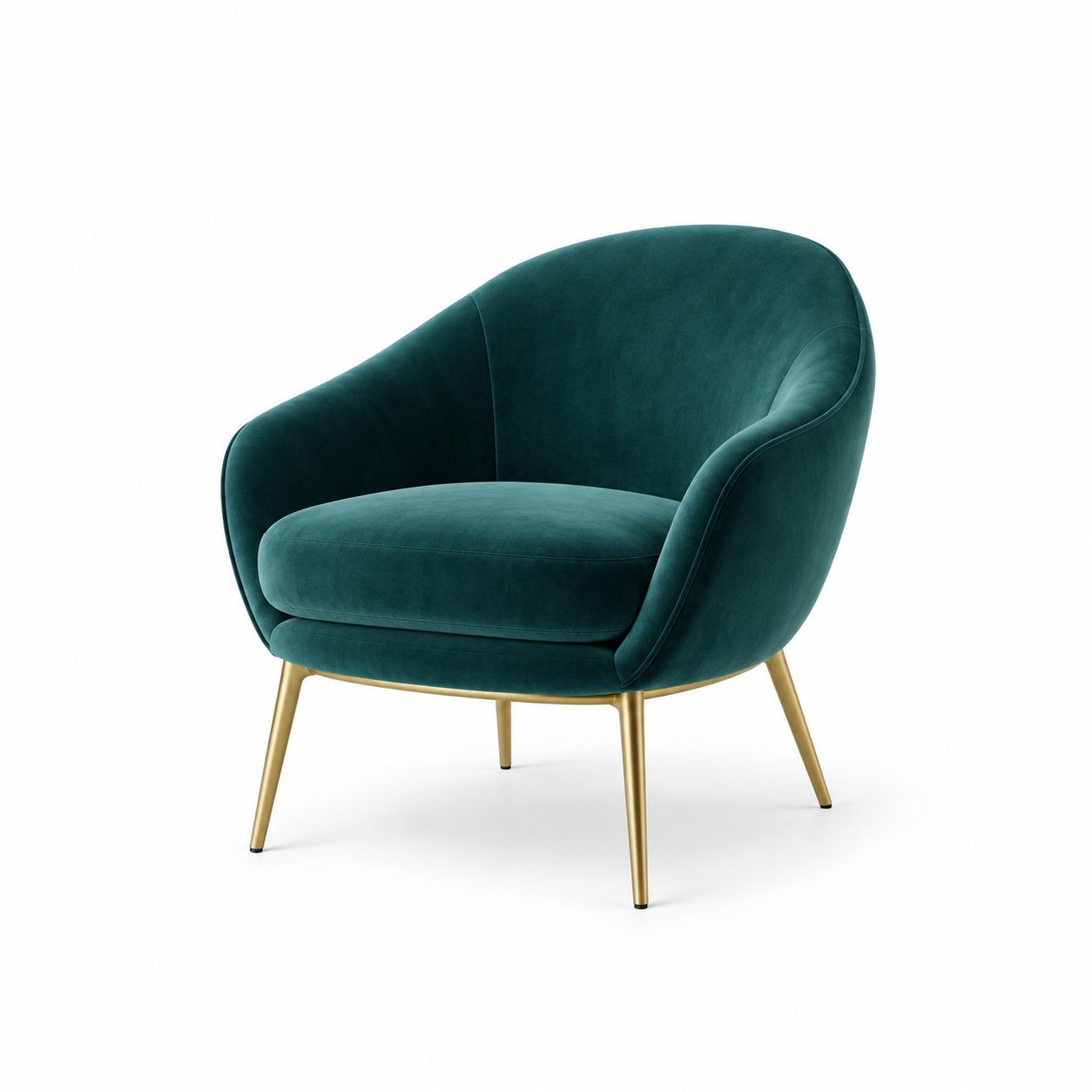 Best Quality Designer Chair Supplier and Wholesaler in Gujarat, India