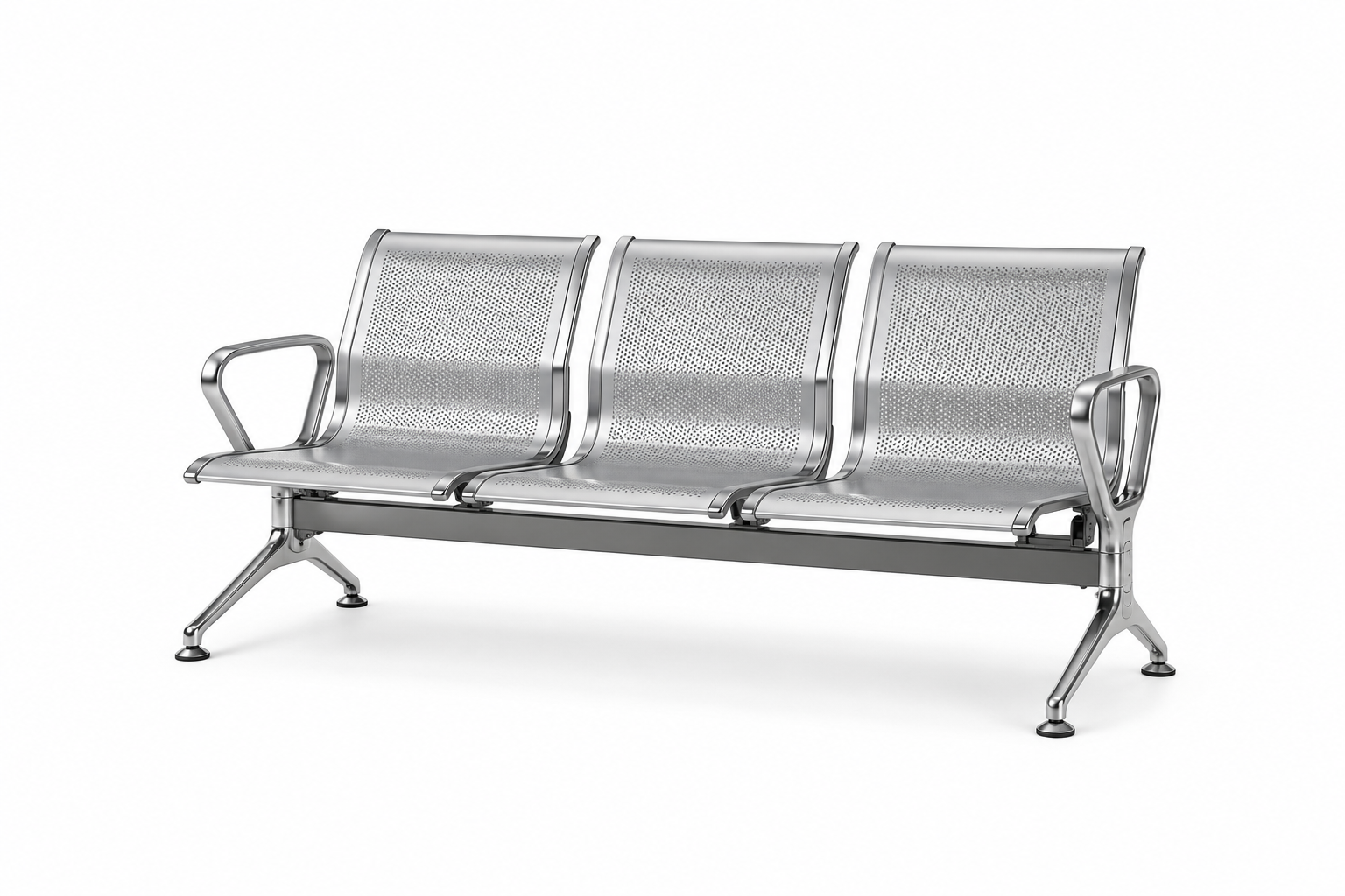 Best Quality Waiting Chair Supplier and Wholesaler in Gujarat, India
