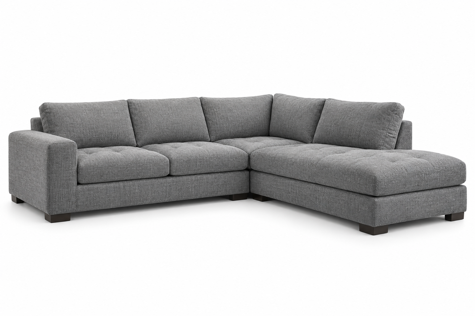 Best Quality Corner Sofa Supplier in Surendranagar, Gujarat