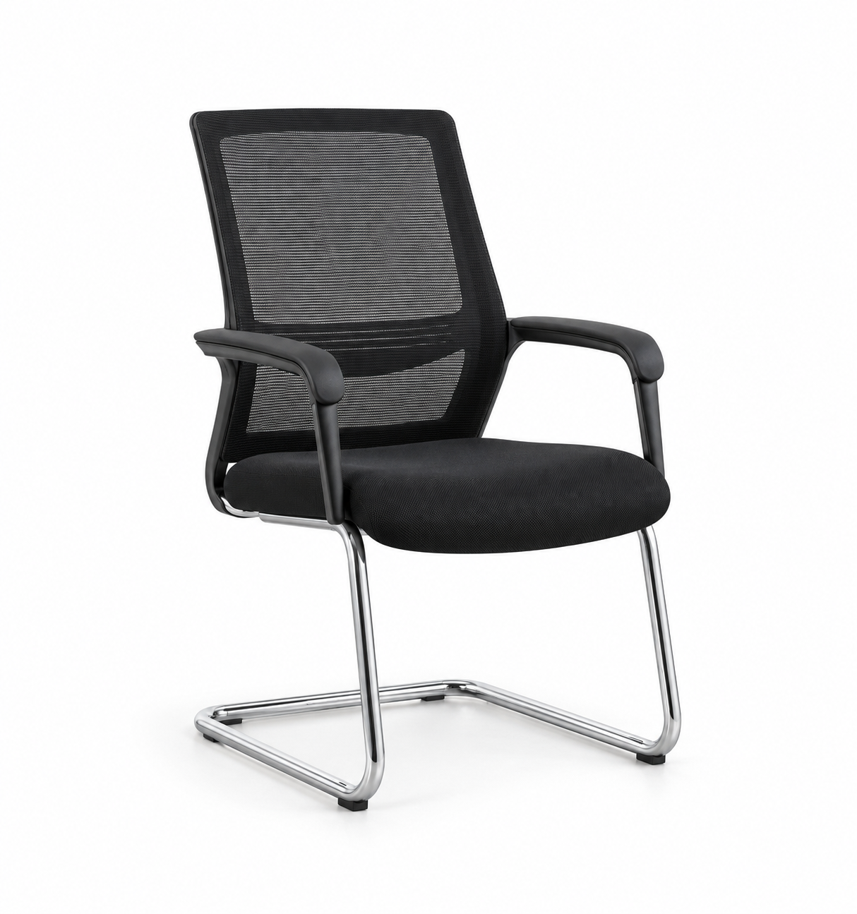 Best Quality Visitor Chair Wholesaler in Surendranagar, Gujarat