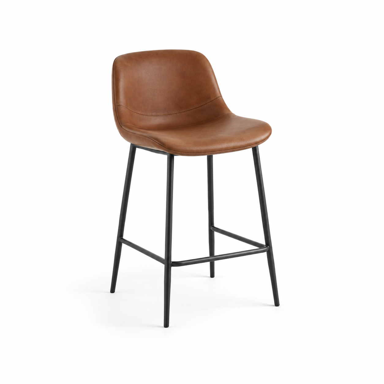 Best Quality Counter Chair Supplier in Surendranagar, Gujarat