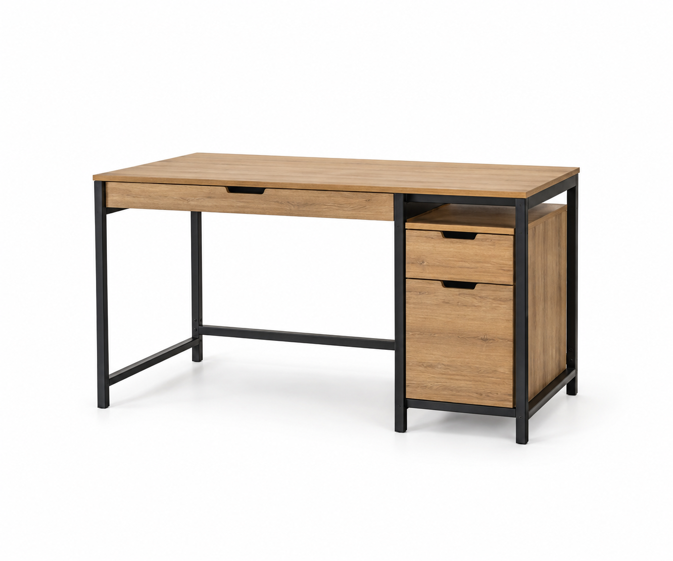 Best Quality Desk Table Supplier in Surendranagar, Gujarat