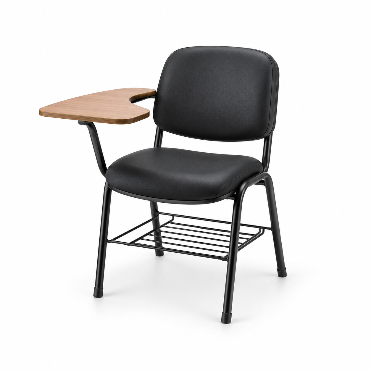 Best Quality Writing Pad Chair Supplier in Surendranagar, Gujarat
