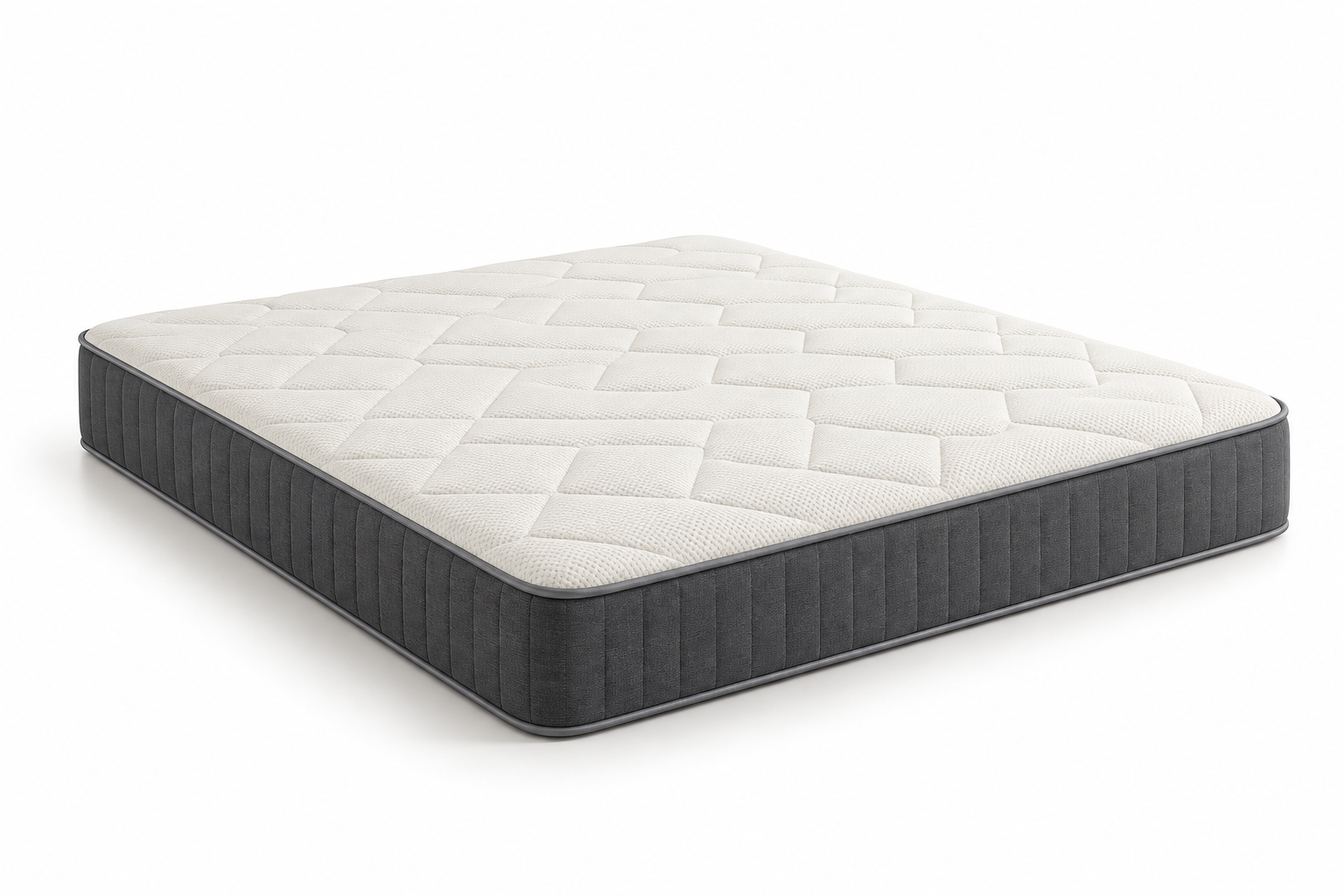 Affordable Pu Mattress wholesaler in Surendranagar, Gujarat