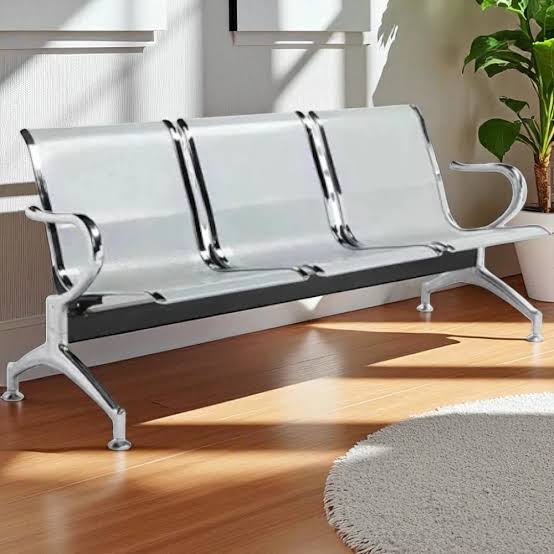 Waiting Chair